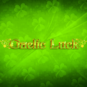 Gaelic Luck
