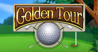 Golden Tour