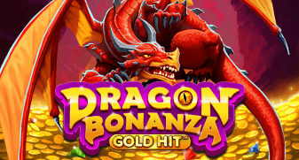 Gold Hit: Dragon Bonanza