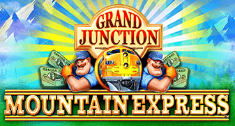 Grand Junction Mountain Express