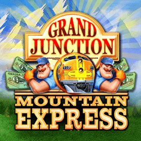 Grand Junction Mountain Express