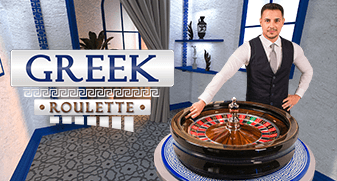 Greek Roulette