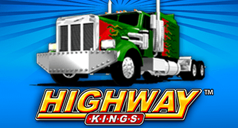 Highway Kings