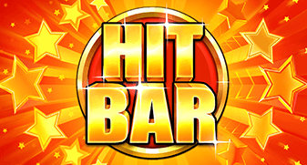 Hit Bar