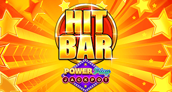 Hit Bar PP