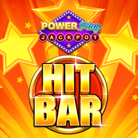 Hit Bar PP