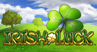 Irish Luck