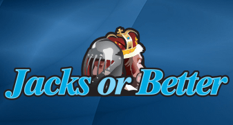 Jacks or Better