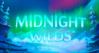 Midnight Wilds