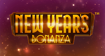 New Year's Bonanza