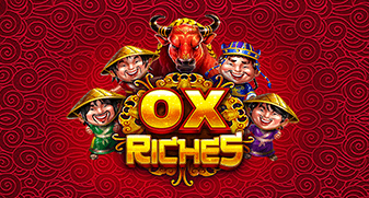 Ox Riches