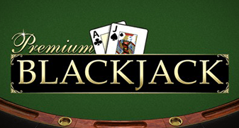 Premium Blackjack