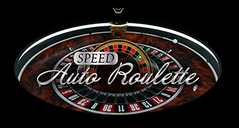 Speed Auto Roulette