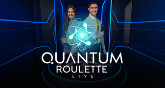 Bucharest Quantum Roulette