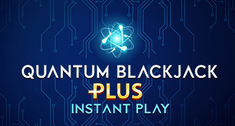 Quantum Blackjack Instant Play