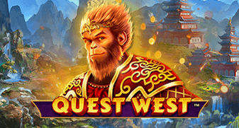 Quest West