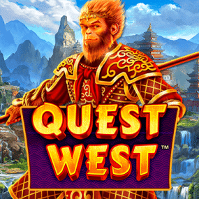 Quest West