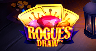 Rogues Draw