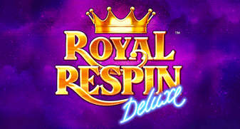 Royal Respin Deluxe