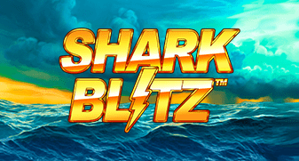 Shark Blitz!