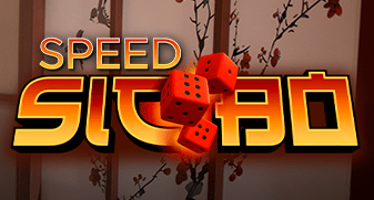 Speed Sic Bo