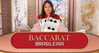 Baccarat Brasileira