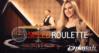 Speed Roulette