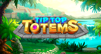 Tip Top Totems