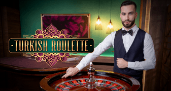 Turkish Roulette