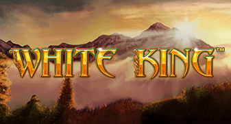 White King