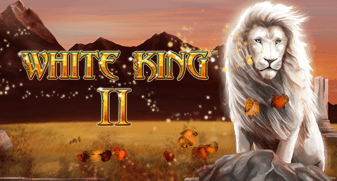 White King 2