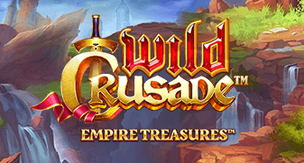 Wild Crusade Empire Treasures