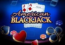 American Blackjack