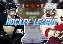 Hockey League