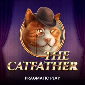 The Catfather
