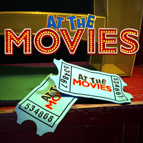 At the Movies