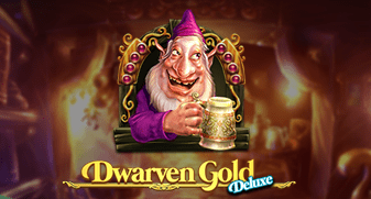 Dwarven Gold Deluxe