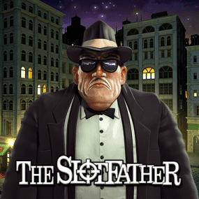 Slotfather JP