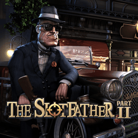 Slotfather 2