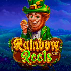 Rainbow Reels