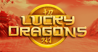 Lucky Dragons