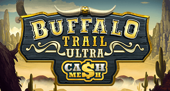 Buffalo Trail Ultra