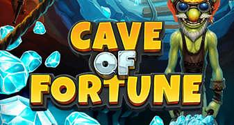 Cave of Fortune