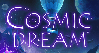 Cosmic Dream