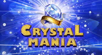 Crystal Mania