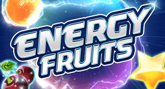 Energy Fruits