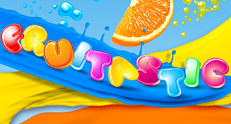 Fruitastic