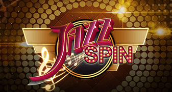 Jazz Spin