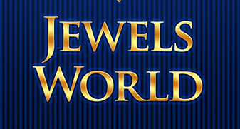 Jewels World