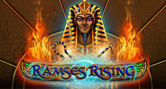 Ramses Rising